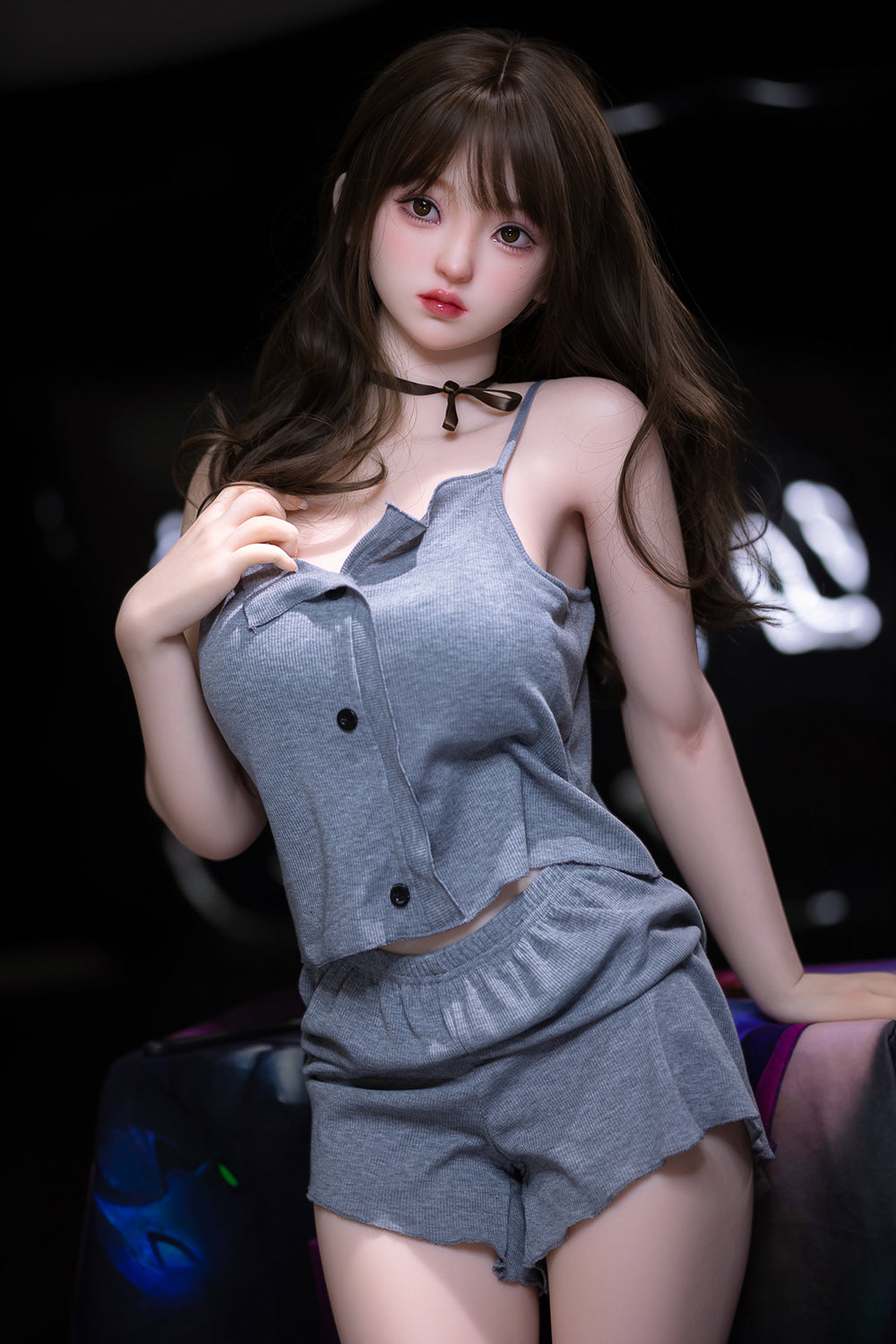 157 м 231 157 см реалистичные женские секс-куклы для мужчин с молодым – JD  Lover Sex Doll