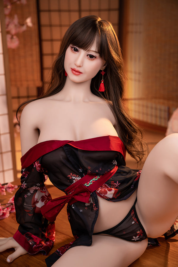 157M+235 157cm Japanese Realistic Sex Dolls For Men Can Customization Options High Premium Female Adult Tpe Love Doll Online Sale