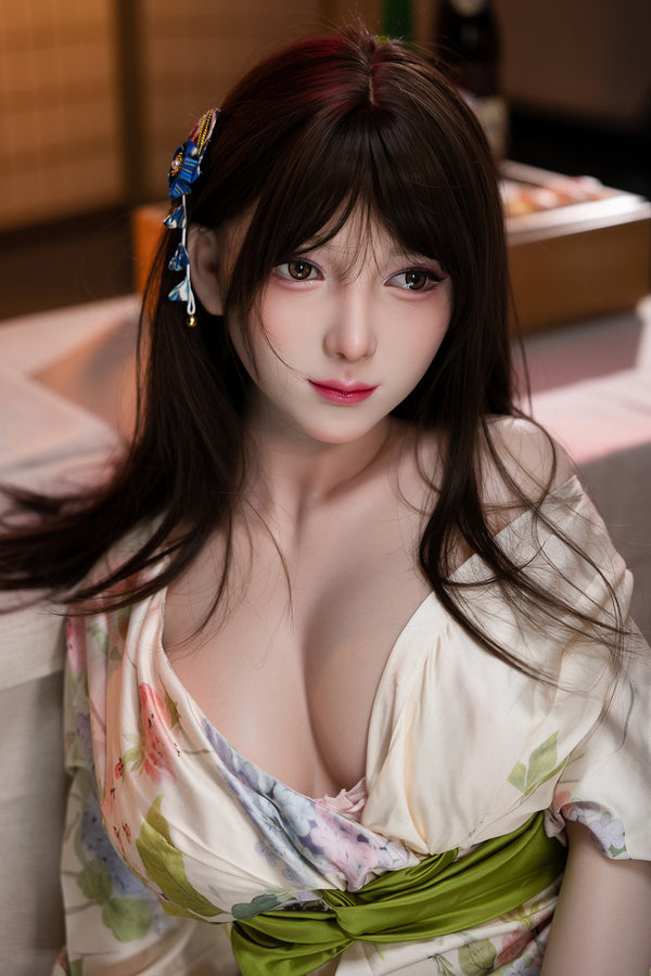 167+N17 167cm Buy Realistic Full Silicone Sex Dolls For Men With Japanese Female Face High Premium Medical Silica Gel Raw Materials Love Dolls Online Sale